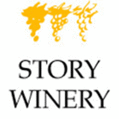 Story Winery