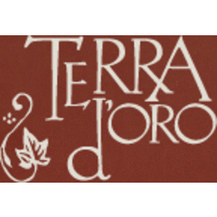 Montevina/Terra d'Oro Winery