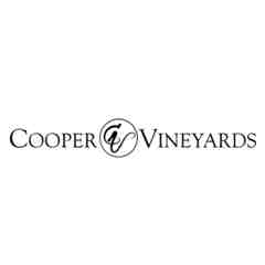 Cooper Vineyards