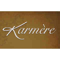 Karmere Vineyards and Winery
