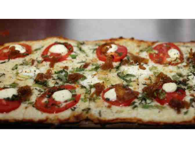 Greenstreet Cafe - Coconut Grove, FL. - A $100 Gift Card