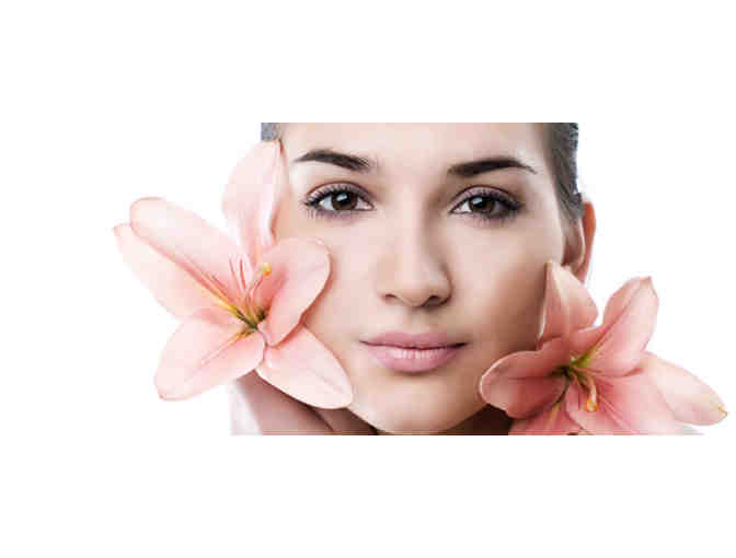 Gardens Dermatology & Cosmetic Surgery Center - A Super Facial