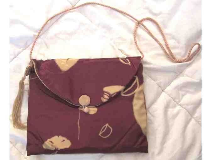 JACKET IN-A-PACKET - SIZE EXTRA LARGE!