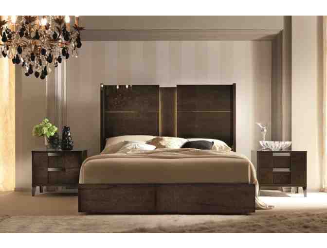 El Dorado Furniture - A $100 Gift Card