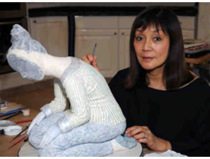 Armory Art Center - A One Year Family Membership