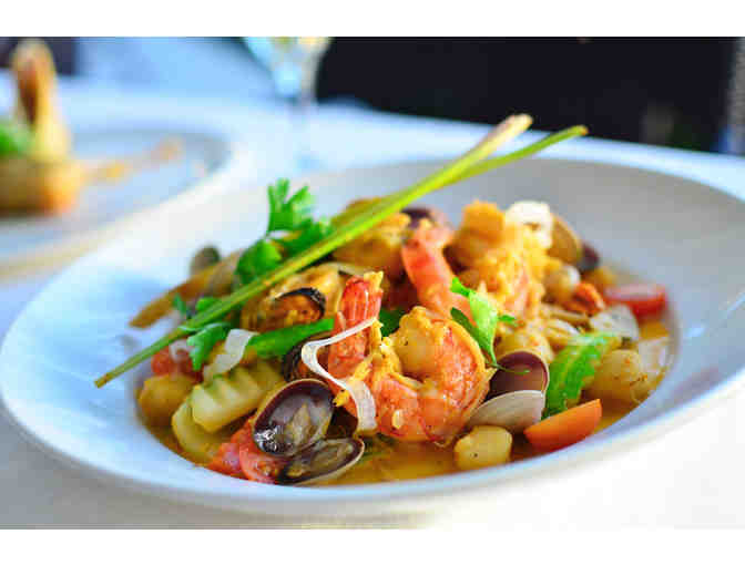 St. James Club Morgan Bay - Saint Lucia - Enjoy 7-10 Nights Deluxe Oceanview Accomodations