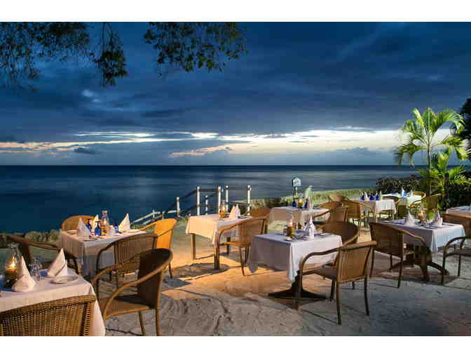 The Club Barbados Resort & Spa - Enjoy 7- 10 Nights in a One Bedroom Suite - Adult Only