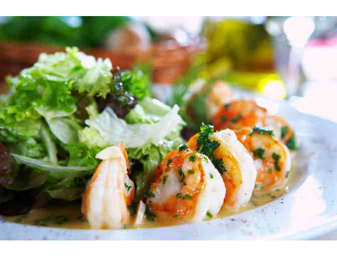 The Club Barbados Resort & Spa - Enjoy 7- 10 Nights in a One Bedroom Suite - Adult Only