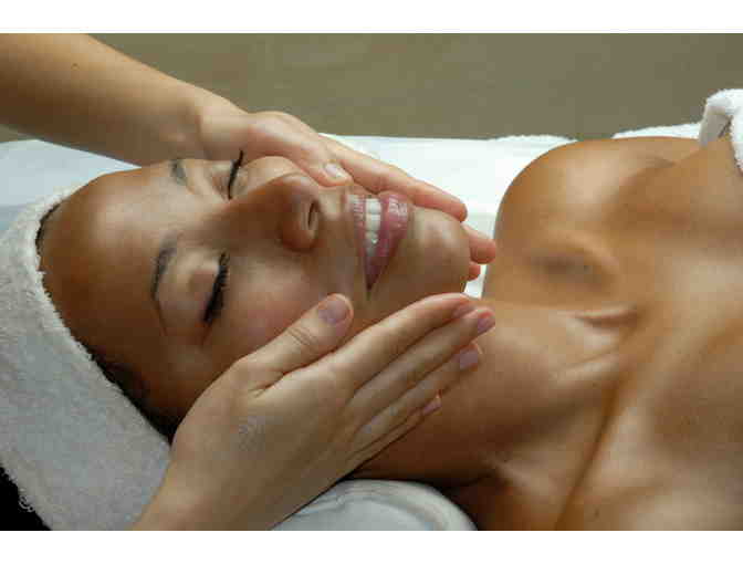 The Club Barbados Resort & Spa - Enjoy 7- 10 Nights in a One Bedroom Suite - Adult Only