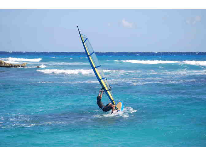 The Club Barbados Resort & Spa - Enjoy 7- 10 Nights in a One Bedroom Suite - Adult Only