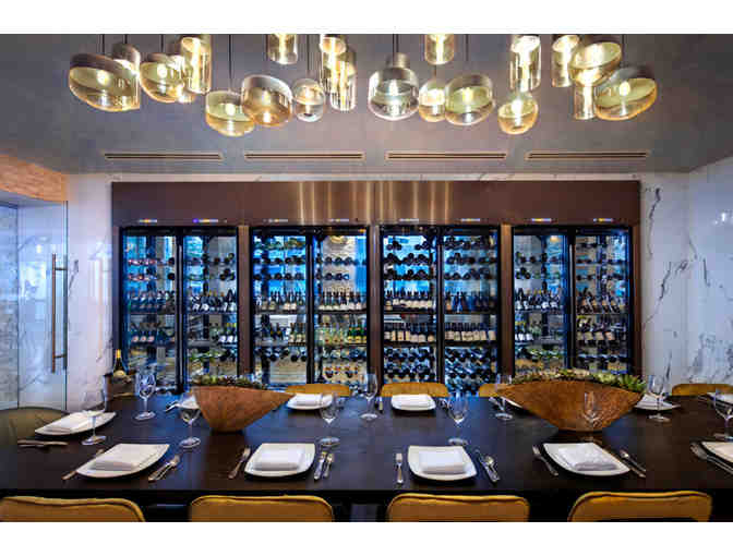 Circ Hotel - Hollywood, FL. - A Two (2) Night Stay in A Deluxe Room