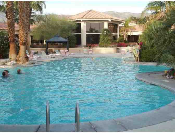 Miracle Springs Resort and Spa - Weekday Room Stay for Three Days/Two Nights for Two