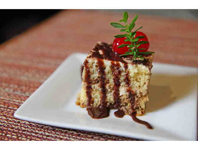 Los Establos Boutique Inn- Panama - Enjoy 7 Nights of Plantation Estate Accomodations