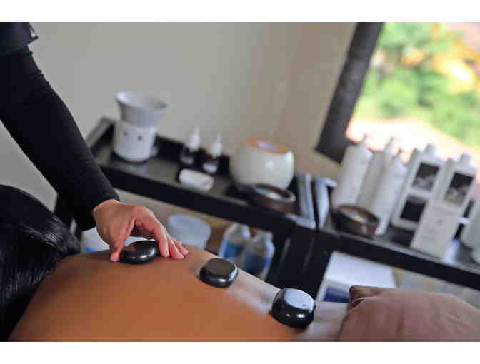 Los Establos Boutique Inn- Panama - Enjoy 7 Nights of Plantation Estate Accomodations