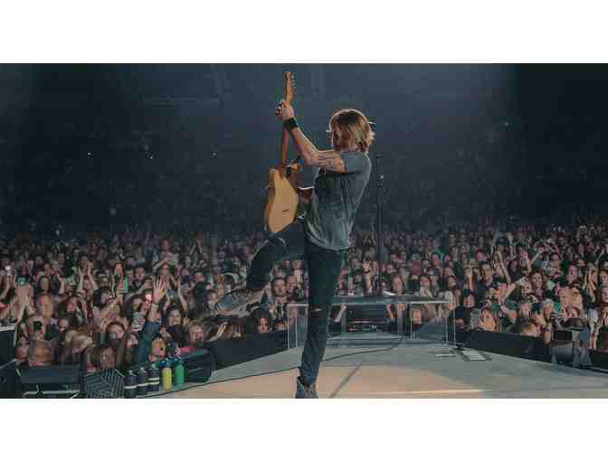 SunFest 2020 - West Palm Beach, FL. - Four (4) One-Day Passes