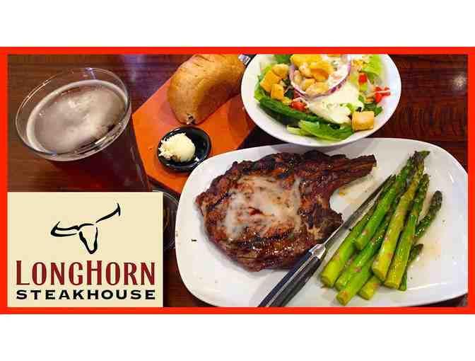 Darden- A $25.00 Darden Gift Card