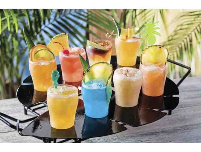 Darden- A $25.00 Darden Gift Card