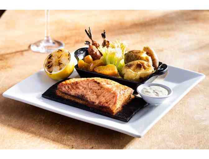 Darden- A $25.00 Darden Gift Card