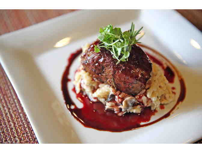 Los Establos Boutique Inn- Panama - Enjoy 7 Nights of Plantation Estate Accomodations