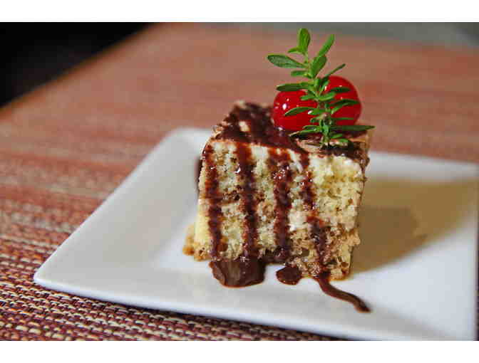 Los Establos Boutique Inn- Panama - Enjoy 7 Nights of Plantation Estate Accomodations