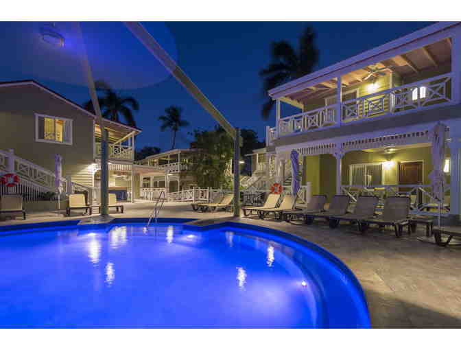 Pineapple Beach Club - Antigua - Enjoy 7-9 Nights of Oceanview Accomodations - Adult Only - Photo 2