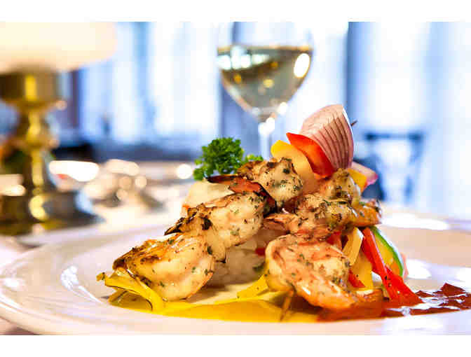 Pineapple Beach Club - Antigua - Enjoy 7-9 Nights of Oceanview Accomodations - Adult Only