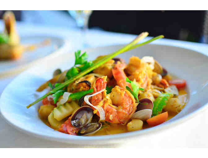 St. James Club Morgan Bay - Saint Lucia - Enjoy 7-10 Nights Deluxe Oceanview Accomodations