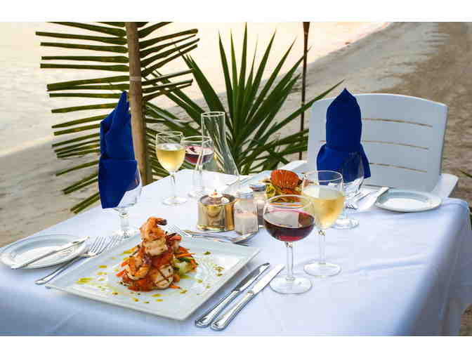 St. James Club & Villas - Antigua - Enjoy 7 - 9 Nights of Premium Accomodations - Photo 7