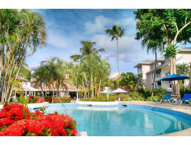 The Club Barbados Resort & Spa - Enjoy 7- 10 Nights in a One Bedroom Suite - Adult Only - Photo 1