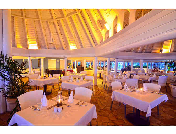 The Club Barbados Resort & Spa - Enjoy 7- 10 Nights in a One Bedroom Suite - Adult Only