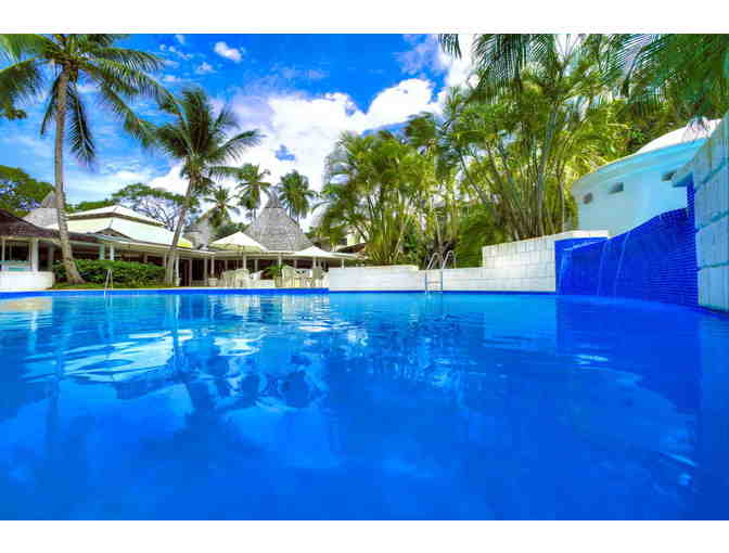 The Club Barbados Resort & Spa - Enjoy 7- 10 Nights in a One Bedroom Suite - Adult Only