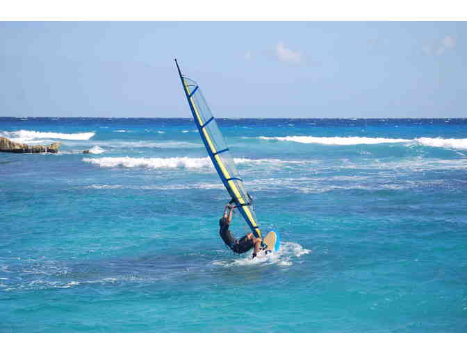 The Club Barbados Resort & Spa - Enjoy 7- 10 Nights in a One Bedroom Suite - Adult Only