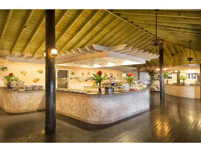 The Verandah Resort & Spa - Antigua - Enjoy 7-9 Nights of Waterview Suite Accomodations - Photo 4