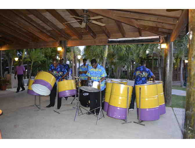 The Verandah Resort & Spa - Antigua - Enjoy 7-9 Nights of Waterview Suite Accomodations - Photo 8