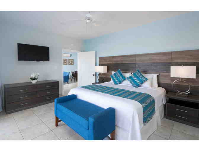 The Verandah Resort & Spa - Antigua - Enjoy 7-9 Nights of Waterview Suite Accomodations - Photo 12