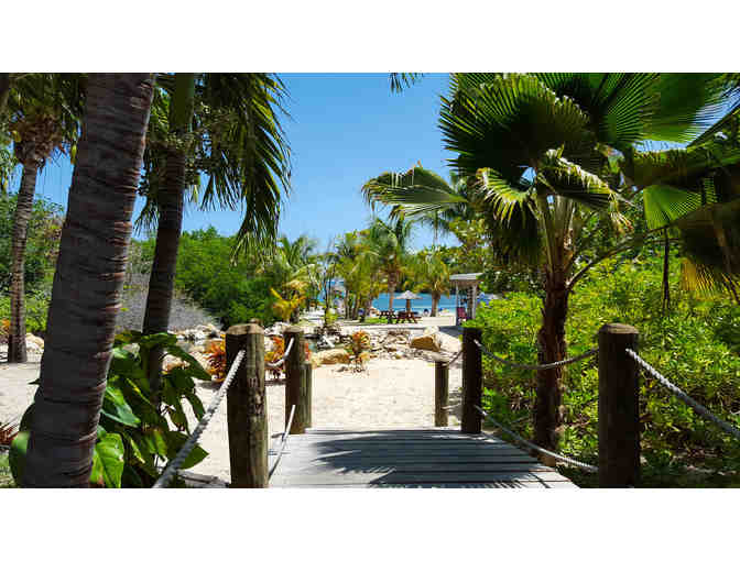 The Verandah Resort & Spa - Antigua - Enjoy 7-9 Nights of Waterview Suite Accomodations - Photo 13