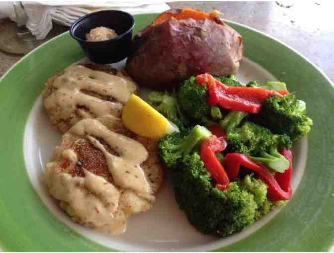 Guanabanas - A $25 Gift Card