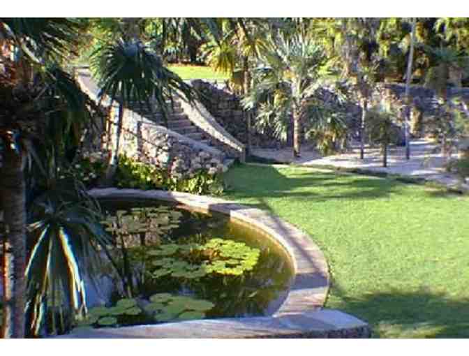 Fairchild Tropical Botanic Garden - A Family Membership - Photo 4