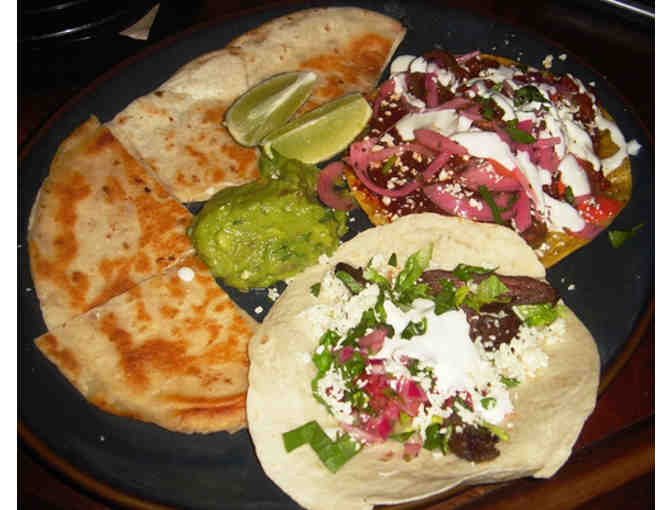 Rocco's Tacos and Tequila Bar - $50 Gift Certificate - Photo 4