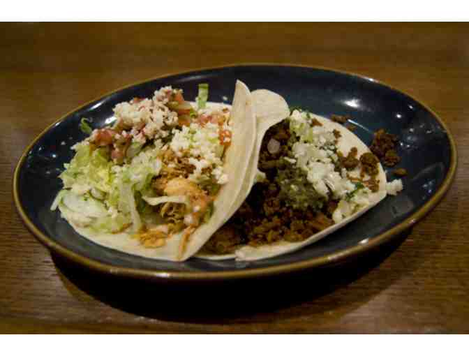Rocco's Tacos and Tequila Bar - $50 Gift Certificate - Photo 6