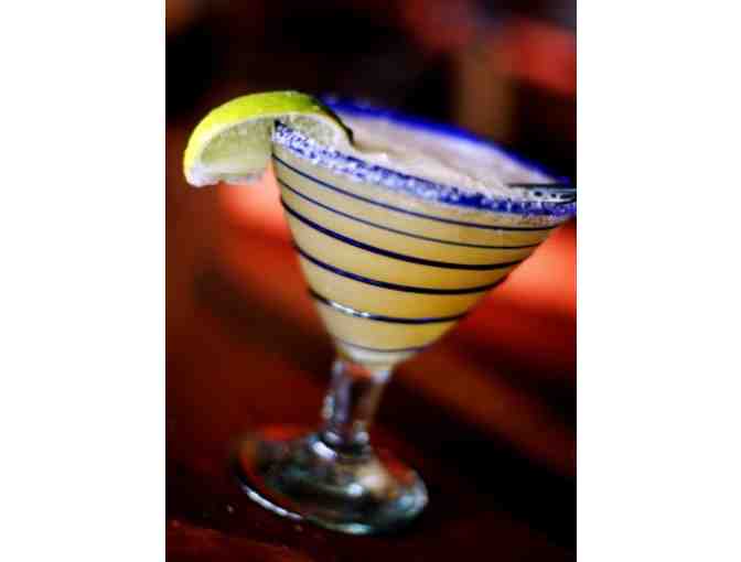 Rocco's Tacos and Tequila Bar - $50 Gift Certificate - Photo 7