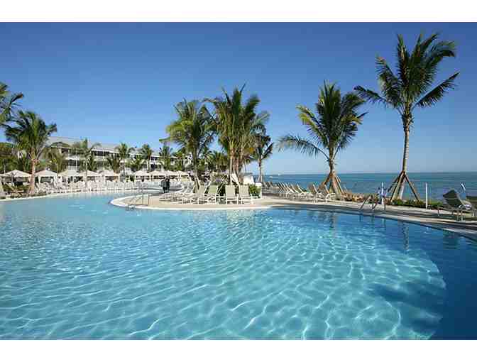 South Seas Island Resort - Captiva Island, FL. - A Three (3) Day/Two (2) Night Stay