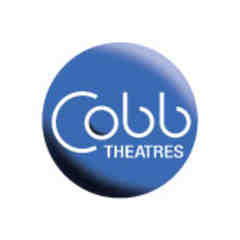 Cobb Theatres