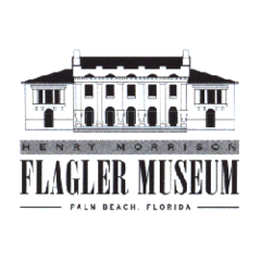 Henry Morrison Flagler Museum