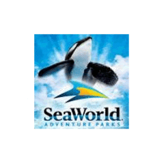 SeaWorld Orlando