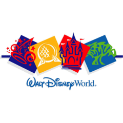 Walt Disney World Co.