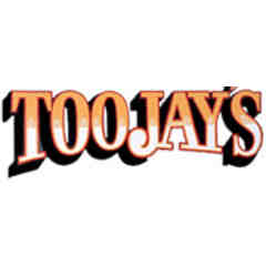 Toojay's Original Gourmet Deli