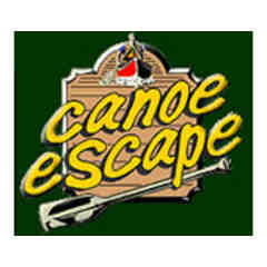 Canoe Escape, Inc.