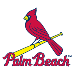 Palm Beach Cardinals