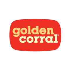 Golden Corral